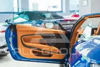 2023 Aston Martin DB11