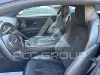 2023 Aston Martin DB11
