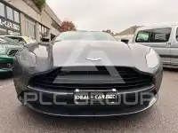 2023 Aston Martin DB11