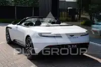 2023 Aston Martin DB11
