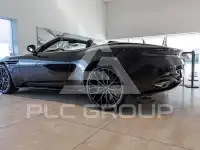 2023 Aston Martin DB11