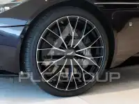 2023 Aston Martin DB11