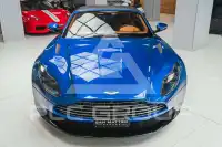2023 Aston Martin DB11