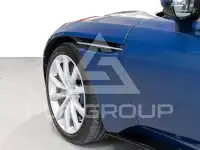 2023 Aston Martin DB11