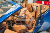 2023 Aston Martin DB11