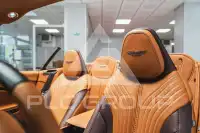 2023 Aston Martin DB11