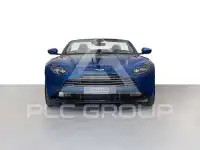 2023 Aston Martin DB11
