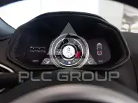 2023 Aston Martin DB11