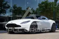 2023 Aston Martin DB11