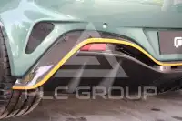 2023 Aston Martin Vantage