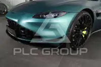 2023 Aston Martin Vantage