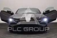 2023 Aston Martin Vantage
