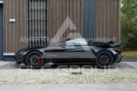 2023 Aston Martin Vantage