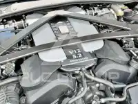2023 Aston Martin Vantage