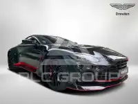2023 Aston Martin Vantage
