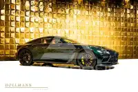 2023 Aston Martin Vantage