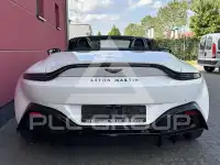 2023 Aston Martin Vantage