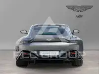 2023 Aston Martin Vantage