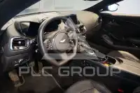 2023 Aston Martin Vantage