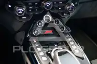 2023 Aston Martin Vantage