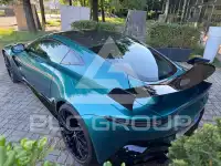 2023 Aston Martin Vantage