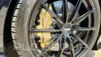 2023 Aston Martin Vantage