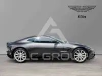 2023 Aston Martin Vantage
