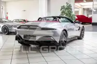 2023 Aston Martin Vantage
