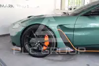 2023 Aston Martin Vantage