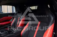 2023 Aston Martin Vantage
