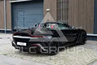 2023 Aston Martin Vantage