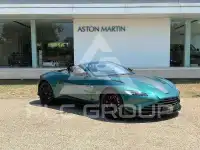 2023 Aston Martin Vantage