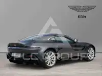 2023 Aston Martin Vantage