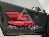 2023 Aston Martin Vantage