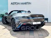 2023 Aston Martin Vantage