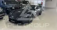 2023 Aston Martin Vantage