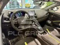 2023 Aston Martin Vantage