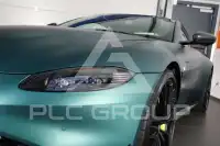 2023 Aston Martin Vantage