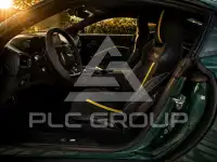 2023 Aston Martin Vantage