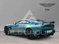 2023 Aston Martin Vantage