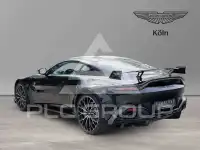 2023 Aston Martin Vantage
