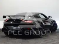 2023 Aston Martin Vantage