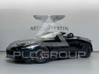 2023 Aston Martin Vantage