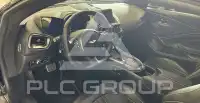 2023 Aston Martin Vantage