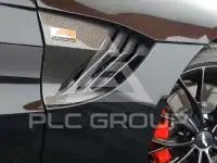 2023 Aston Martin Vantage