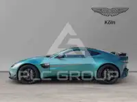2023 Aston Martin Vantage