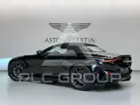 2023 Aston Martin Vantage