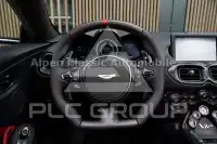 2023 Aston Martin Vantage