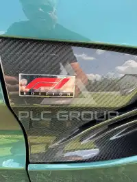 2023 Aston Martin Vantage
