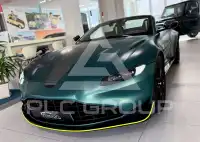 2023 Aston Martin Vantage